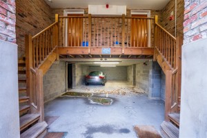Images for The Tannery, Lawrence Street, York