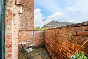 Images for The Tannery, Lawrence Street, York