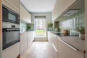 Images for Cocoa Gardens, Wigginton Road, York