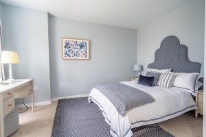 Images for Cocoa Gardens, Wigginton Road, York
