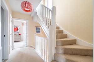 Images for Cocoa Gardens, Wigginton Road, York
