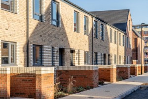 Images for Cocoa Gardens, Wigginton Road, York