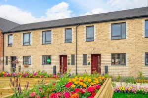 Images for Cocoa Gardens, Wigginton Road, York