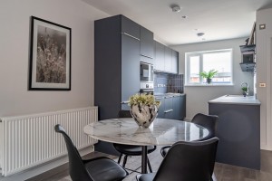 Images for Cocoa Gardens, Wigginton Road, York