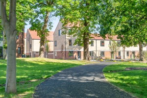 Images for Cocoa Gardens, Wigginton Road, York