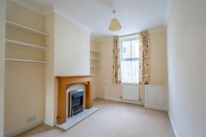 Images for Diamond Street, York