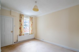 Images for Diamond Street, York