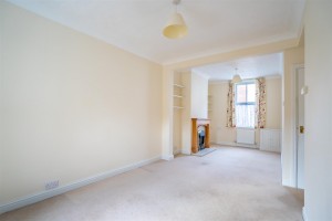 Images for Diamond Street, York