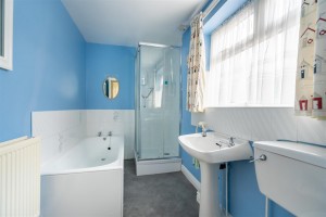 Images for Diamond Street, York