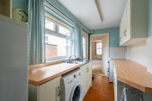 Images for Diamond Street, York