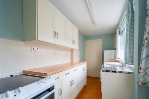 Images for Diamond Street, York