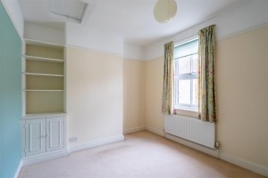 Images for Diamond Street, York