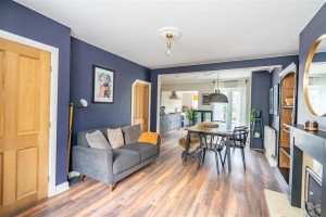 Images for Temple Avenue, York, YO10 3RS