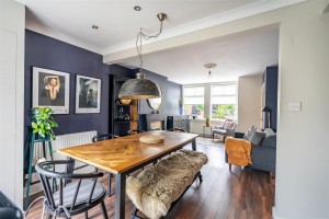 Images for Temple Avenue, York, YO10 3RS