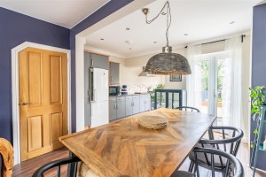 Images for Temple Avenue, York, YO10 3RS