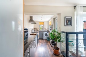 Images for Temple Avenue, York, YO10 3RS