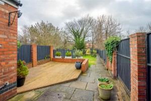 Images for Temple Avenue, York, YO10 3RS