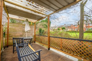 Images for Temple Avenue, York, YO10 3RS