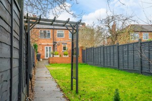 Images for Temple Avenue, York, YO10 3RS