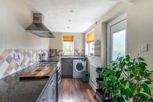 Images for Temple Avenue, York, YO10 3RS