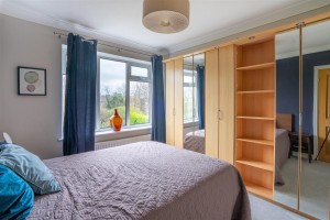 Images for Temple Avenue, York, YO10 3RS