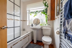 Images for Temple Avenue, York, YO10 3RS