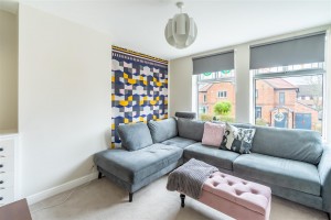 Images for Temple Avenue, York, YO10 3RS