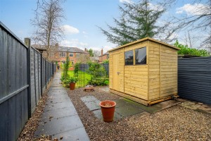 Images for Temple Avenue, York, YO10 3RS