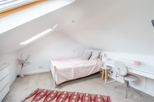Images for Temple Avenue, York, YO10 3RS