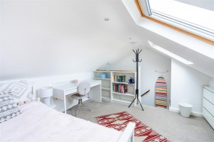 Images for Temple Avenue, York, YO10 3RS