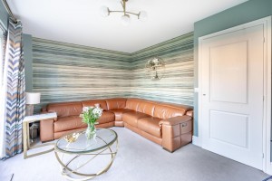 Images for Farro Drive, York