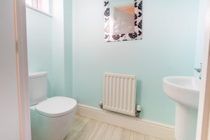 Images for Farro Drive, York