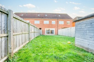 Images for Farro Drive, York