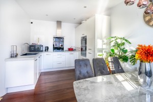 Images for Farro Drive, York