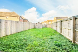 Images for Farro Drive, York