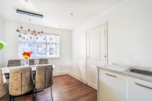 Images for Farro Drive, York