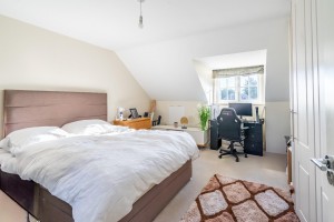 Images for Farro Drive, York