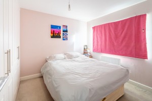 Images for Farro Drive, York