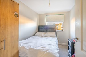 Images for Farro Drive, York