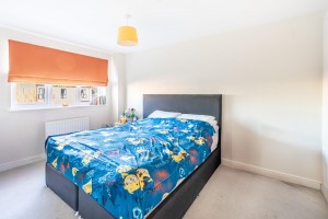 Images for Farro Drive, York