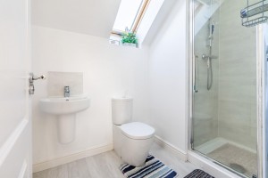 Images for Farro Drive, York