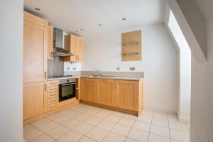 Images for Centurion Square, Skeldergate, York, YO1 6DP