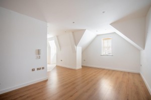 Images for Centurion Square, Skeldergate, York, YO1 6DP