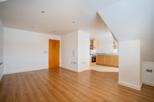 Images for Centurion Square, Skeldergate, York, YO1 6DP