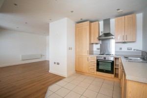 Images for Centurion Square, Skeldergate, York, YO1 6DP