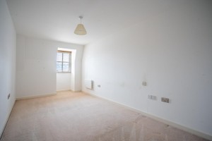 Images for Centurion Square, Skeldergate, York, YO1 6DP