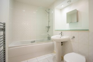 Images for Centurion Square, Skeldergate, York, YO1 6DP