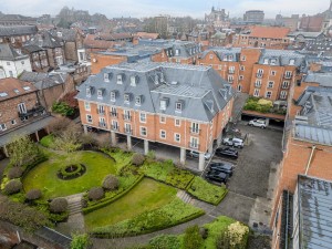 Images for Centurion Square, Skeldergate, York, YO1 6DP