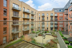 Images for Leetham House, York