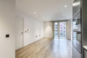 Images for Leetham House, York